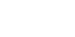 RV Care Approved