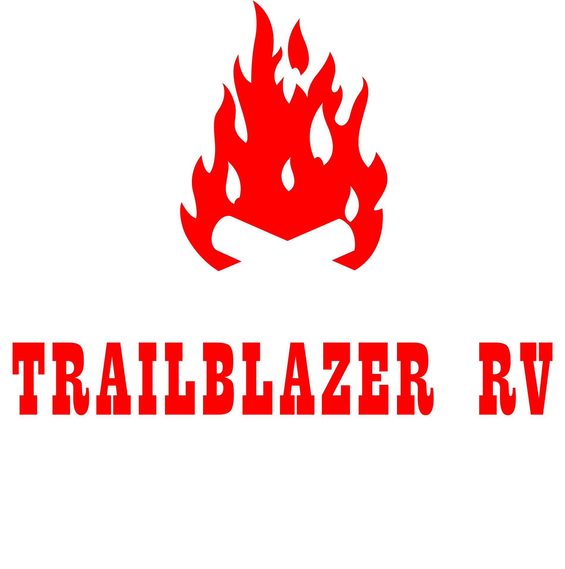 Trailblazer RV