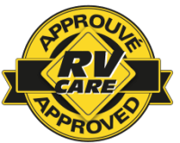 rvcareapprouved-copie
